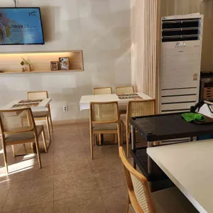 포아이니 리뷰 사진