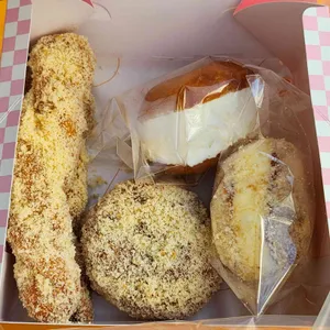 미미고 대표 사진