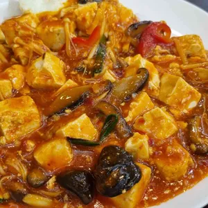 블랙&압구정 대표 사진