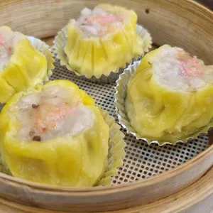 블랙&압구정 리뷰 사진