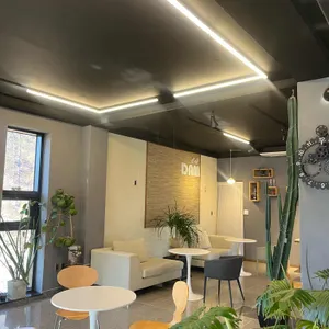 카페담 대표 사진