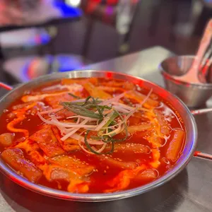 더블플레이치킨 대표 사진