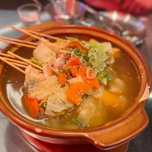 더블플레이치킨 대표 사진