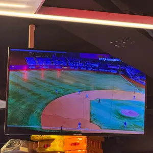 더블플레이치킨 대표 사진