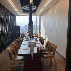 한양생고기 리뷰 사진