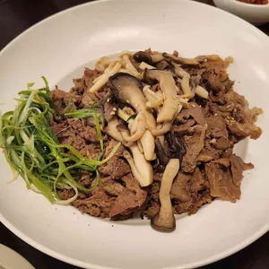 모담다이닝 사진