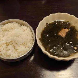 모담다이닝 사진