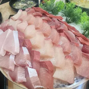 지우네회포차 리뷰 사진