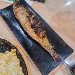 지우네회포차 리뷰 사진