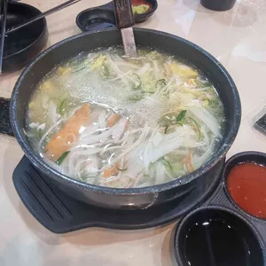 지우네회포차 사진