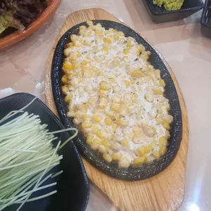 지우네회포차 리뷰 사진