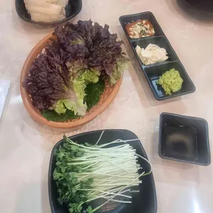 지우네회포차 리뷰 사진