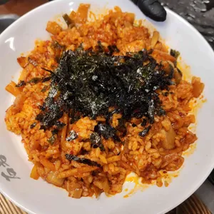 석암생소금구이 사진