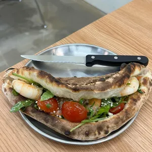 오픈더도우 사진