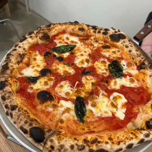 오픈더도우 리뷰 사진