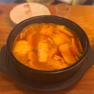 역전할머니맥주 사진