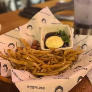 역전할머니맥주 대표 사진