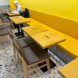 메가MGC커피 리뷰 사진