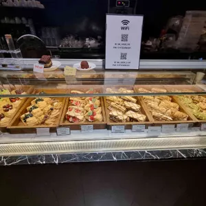 뱅커 리뷰 사진