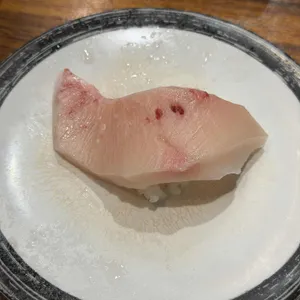 장스시 리뷰 사진