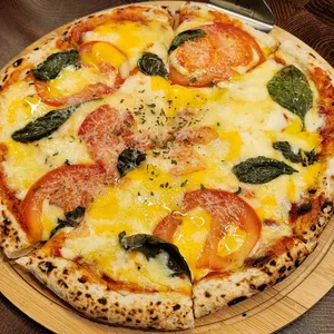 에이파스타 사진