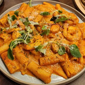 에이파스타 대표 사진