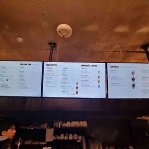 뱅커 리뷰 사진