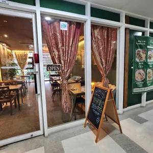 에이파스타 대표 사진