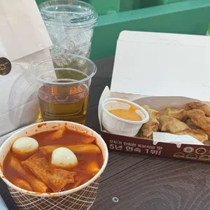 북촌손만두 사진