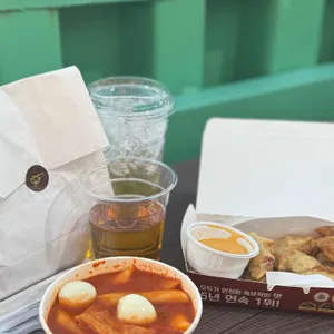 북촌손만두 사진