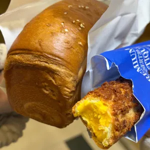 디저트39 리뷰 사진