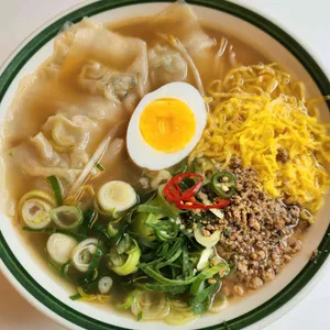 성수완당 대표 사진