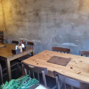 사냥꾼 대표 사진