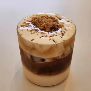 코모레비 리뷰 사진