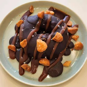 코모레비 사진 1