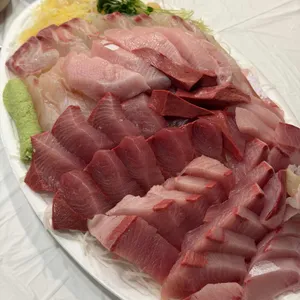 해운대식당 리뷰 사진