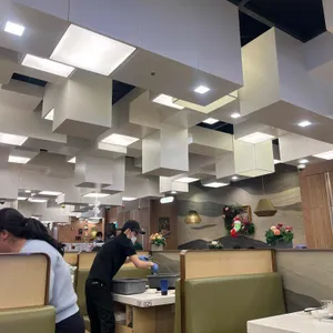 하이디라오 대표 사진