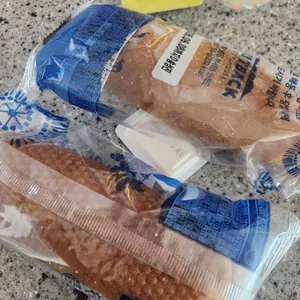 아웃백스테이크하우스 리뷰 사진