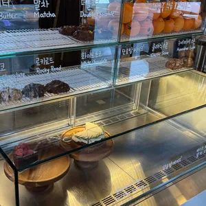 카페도화 대표 사진