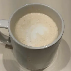 투썸플레이스 리뷰 사진