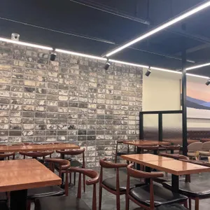 설빙 대표 사진