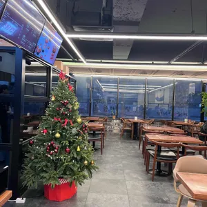 설빙 리뷰 사진