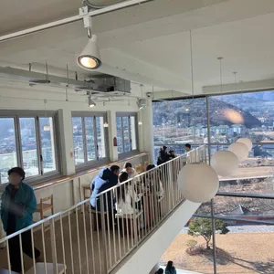 솔몽 베이커리 리뷰 사진