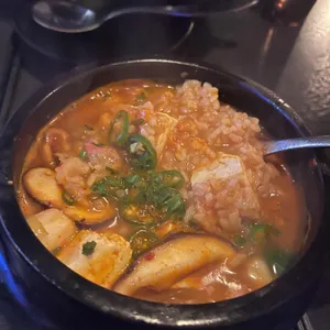 화술 대표 사진