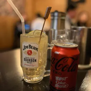 화술 리뷰 사진