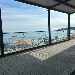 우즈 베이커리 리뷰 사진