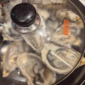 속초오징어어시장 리뷰 사진