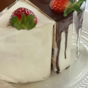 키친205 리뷰 사진