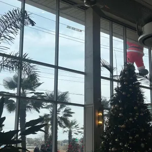 키친205 리뷰 사진