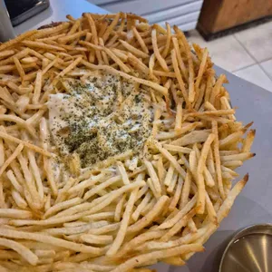 우슴 강남논현 본점 대표 사진